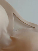 Sutiã ComfortFlex Antiderrapante - [Compre 1 Leve 2]