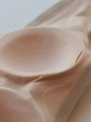 Sutiã ComfortFlex Antiderrapante - [Compre 1 Leve 2]