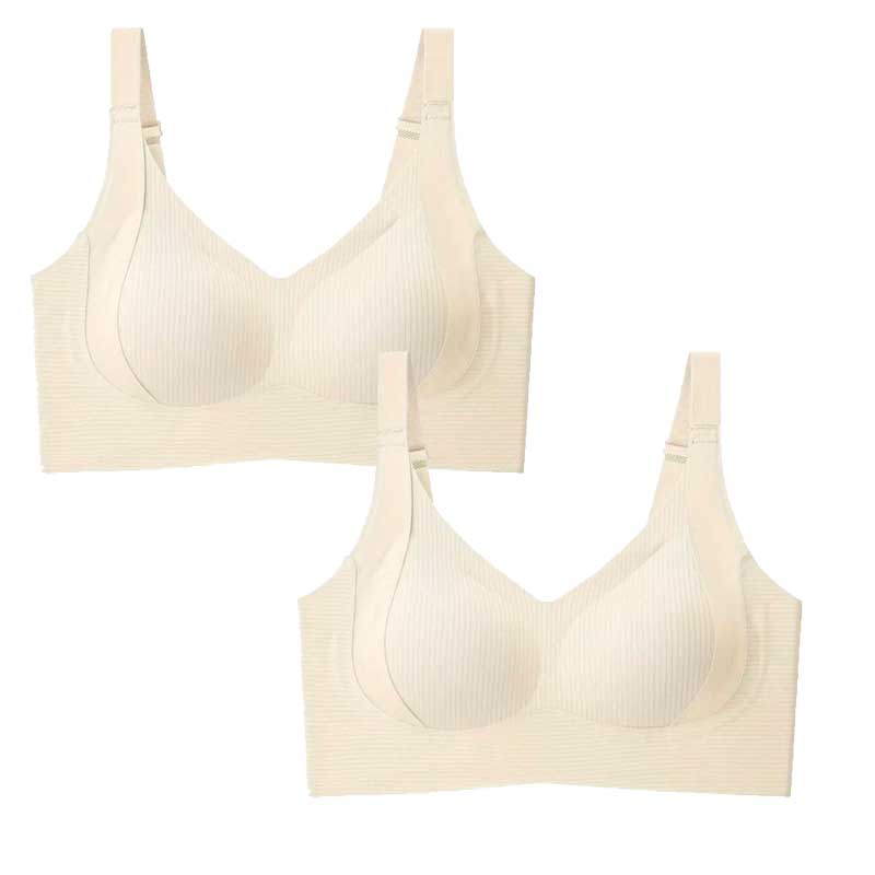 Sutiã Havana Vieira [COMPRE 1 E LEVE 2]