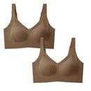 Sutiã Havana Vieira [COMPRE 1 E LEVE 2]