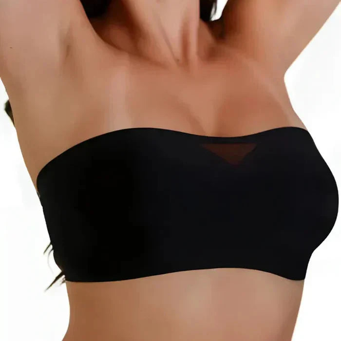 Sutiã Ultra Flex Antiderrapante - [Compre 1 Leve 2] + Brinde Exclusivo