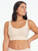 Sutiã Ultra Confort