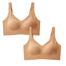 Sutiã Havana Vieira [COMPRE 1 E LEVE 2]