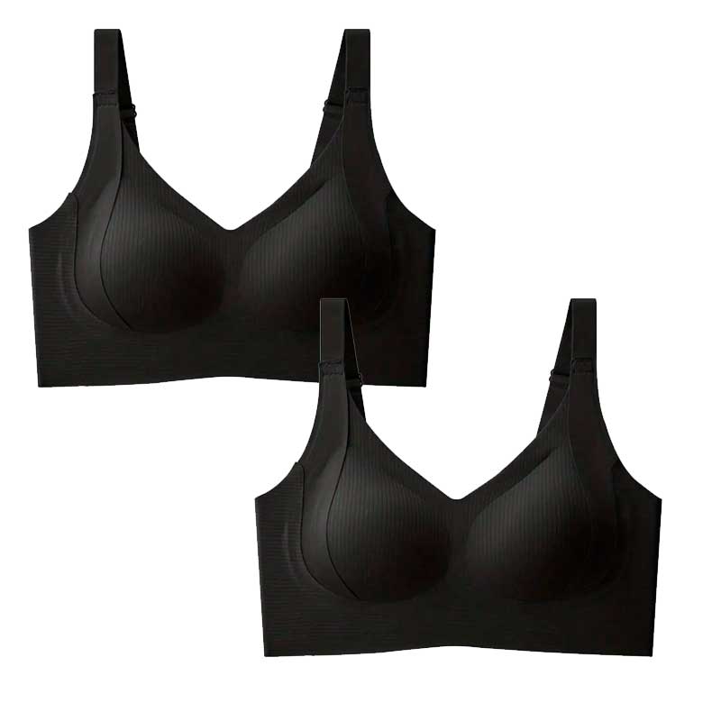 Sutiã Havana Vieira [COMPRE 1 E LEVE 2]