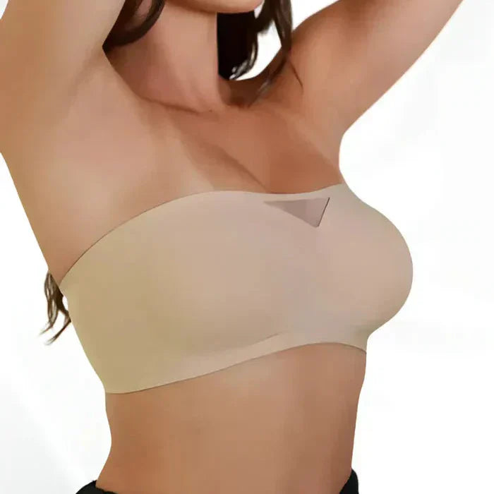 Sutiã ComfortFlex Antiderrapante - [Compre 1 Leve 2]