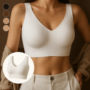 Sutiã Havana Vieira [COMPRE 1 E LEVE 2]