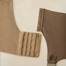 Sutiã Havana Vieira [COMPRE 1 E LEVE 2]