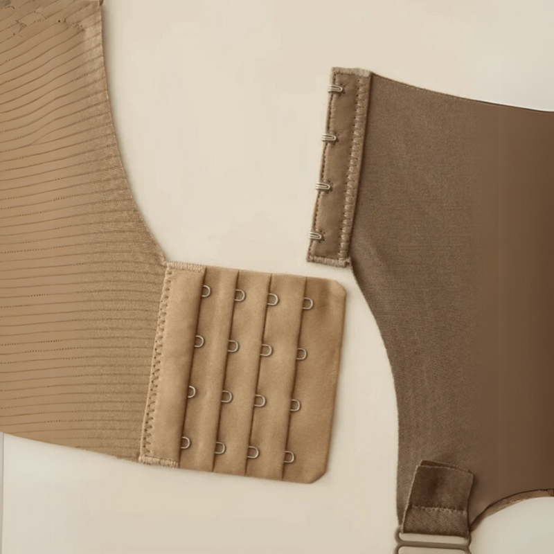 Sutiã Havana Vieira [COMPRE 1 E LEVE 2]