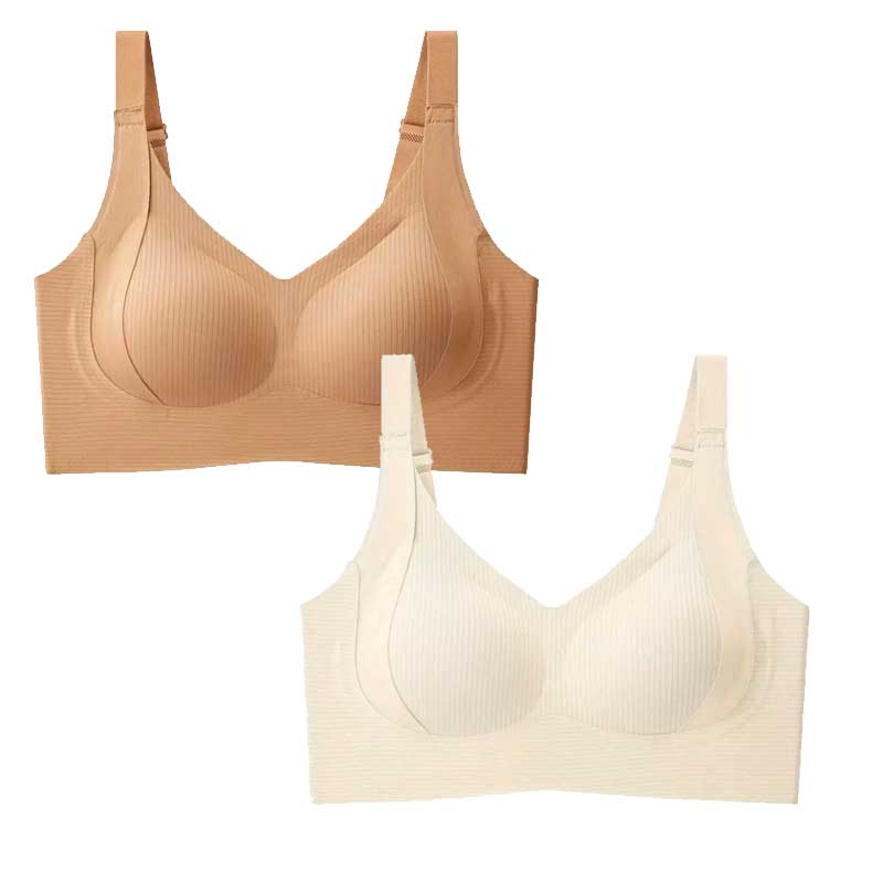 Sutiã Havana Vieira [COMPRE 1 E LEVE 2]