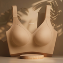 Sutiã Havana Vieira [COMPRE 1 E LEVE 2]