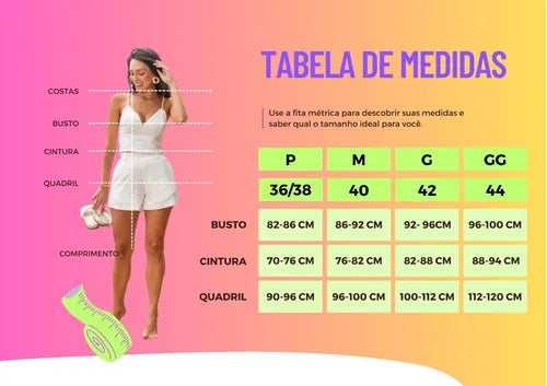 Conjunto Alfaiataria de Linho com Blazer e Shorts