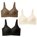 Sutiã Havana Vieira [COMPRE 1 E LEVE 2]