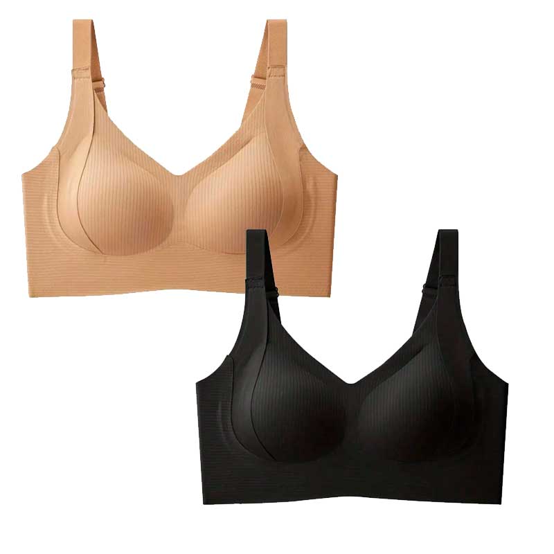 Sutiã Havana Vieira [COMPRE 1 E LEVE 2]