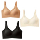 Sutiã Havana Vieira [COMPRE 1 E LEVE 2]