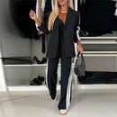 Conjunto Feminino Vittoria