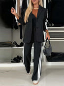 Conjunto Feminino Vittoria