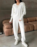 Conjunto Lis | 2 Peças - MaxConfort (Vintage)