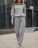 Conjunto Lis | 2 Peças - MaxConfort (Vintage)