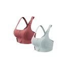 Sutiã Top Confort - Correção Postural e Sustentação